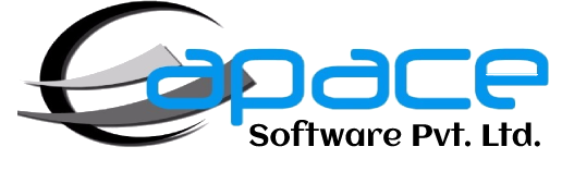 Capace Software